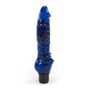 Clit waterproof delights clit