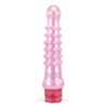 Shower pal daring probe