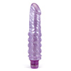 Shower pal pearl penis