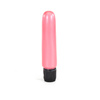 Mini waterproof vibe