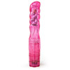 Sparkle softees swirl