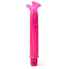 Sparkle scoop