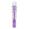 Gina's flexi vibe