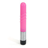 Starlight massager