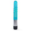 Starlight massager