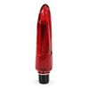 Waterproof luster