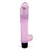 Mood-light ballsy penis
