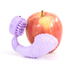 Wireless personal pleasurizer