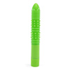 Waterproof silicone rippler