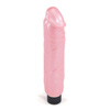Waterproof vibro jim 6 1/2"