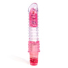 Icicle flexi-P