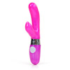 H2O-G glitter vibrator
