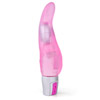 Passion dial pink scoop