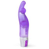 Passion dial purple play