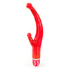 Pleasurezone slim dual G