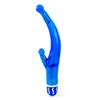 Pleasurezone slim dual G