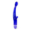 Pleasurezone slim contoured clitifier