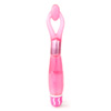 Pleasurezone slim magic duo