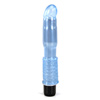 Waterproof phlexo penis