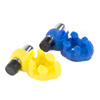 Shane&rsquo;s world duckie ring