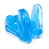 Senso venus masturbator