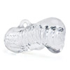 Senso cock pleaser