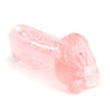 Senso dual playmate