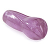 Lotus collection mini vagina