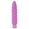 Silicone softees rings of passion