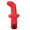 Waterproof silicone G