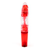 Impulse flexi P
