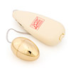 Remote control egg
