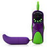G-spot bullet