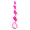 Squiggle pleasure