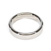 Alchemy metallics band