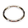 Junior ring
