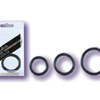 Rubber ring set
