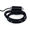 Matrix vibrating cock enhancer
