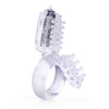 Micro-max vibro tongue