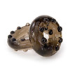 All star enhancer ring