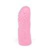 SoftSkins plus da finga