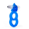 Vibro flipper