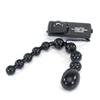 Remote control egg
