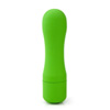 Remote control egg