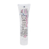Erect nipple gel