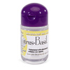 Pheromones massage oil
