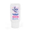 Love stuff femme arousal creme