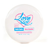 Love stuff bath salts