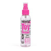 Anti-Bacterial toy cleaner