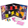 Adult party game for 4 and more players
